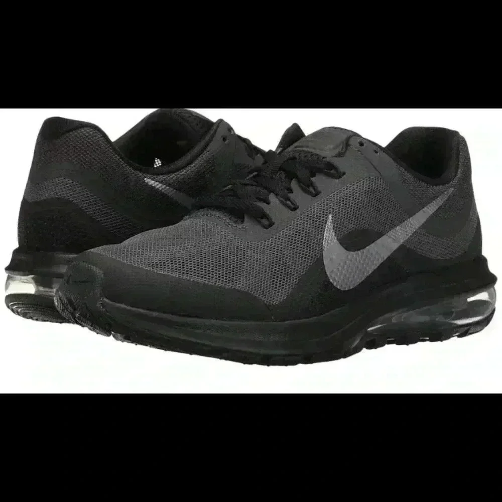 Nike ▪️preowned good